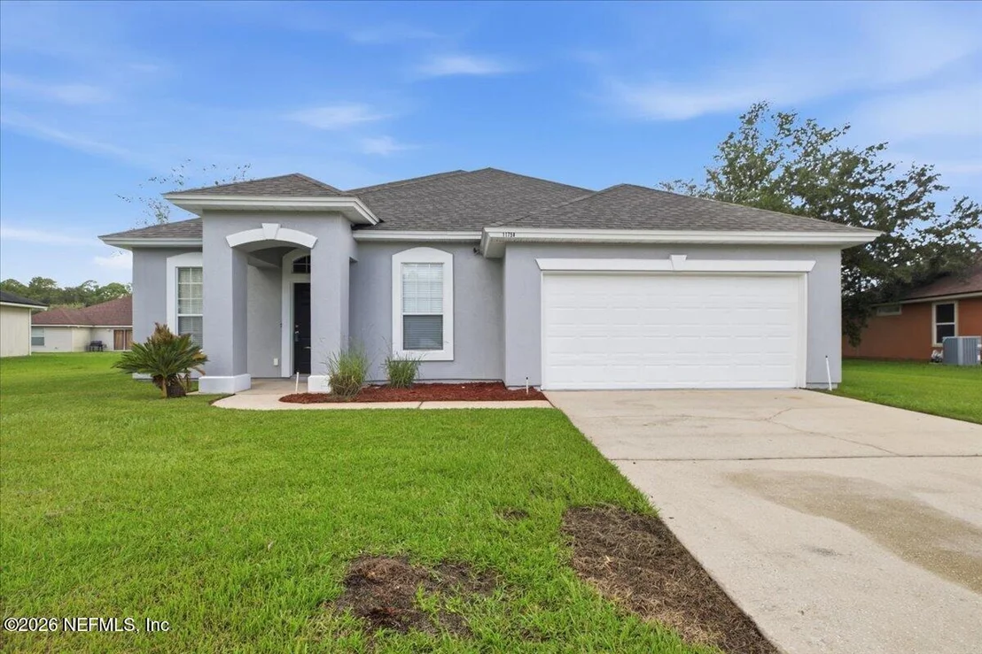 Photo of 11758 ROLLING RIVER Boulevard