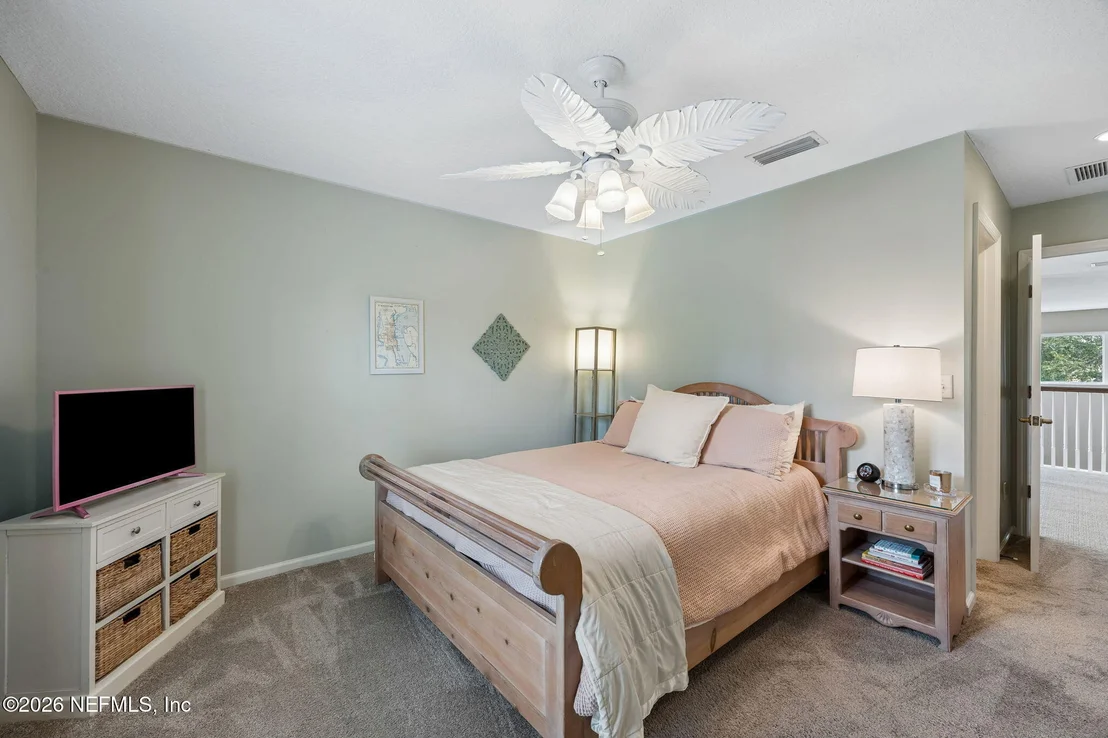 Photo of 655 PORTA ROSA Circle
