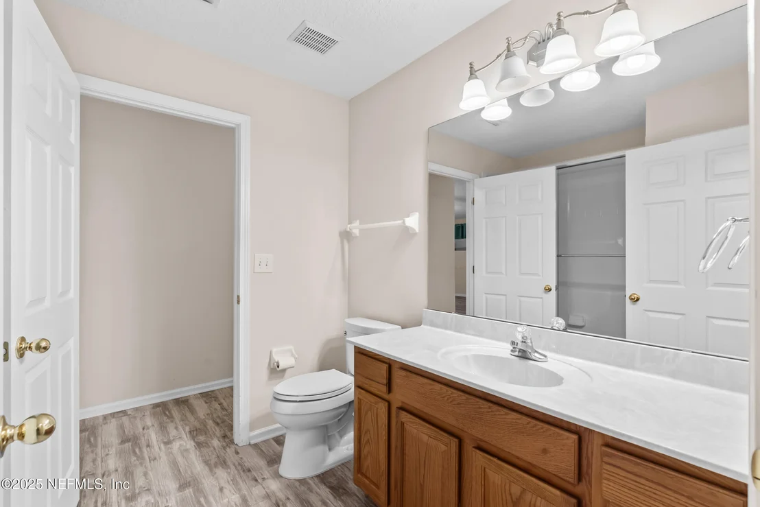 Photo of 648 E TROPICAL TRACE