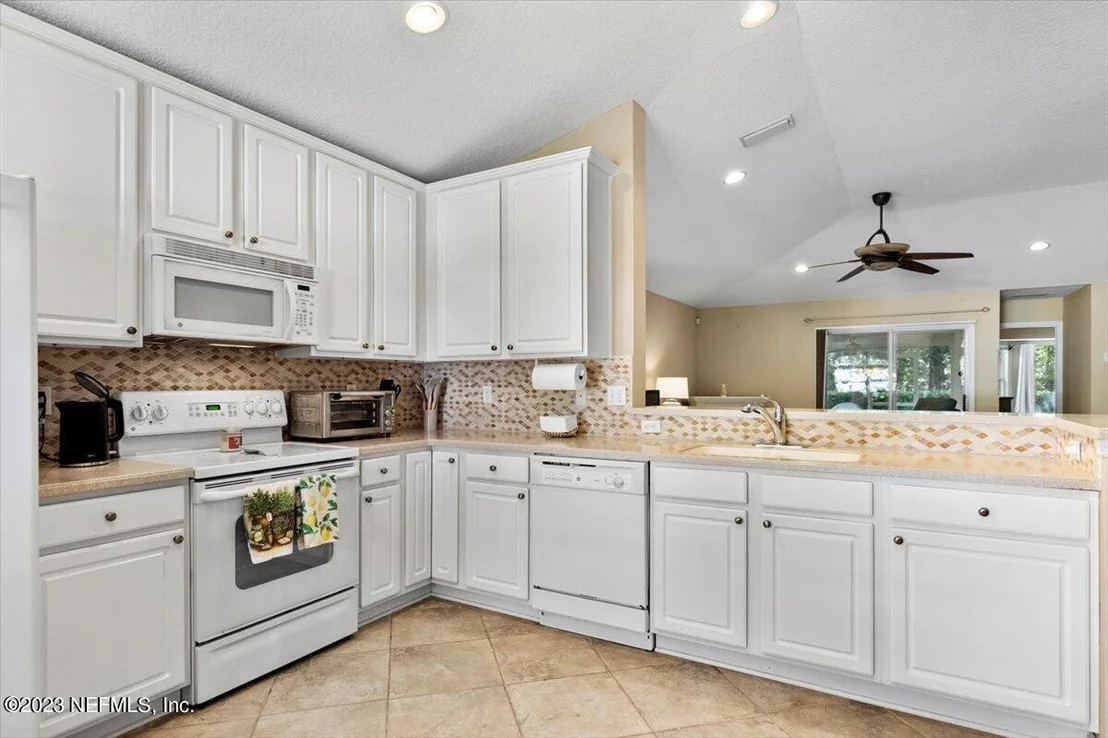 Photo of 1016 BECKINGHAM Drive