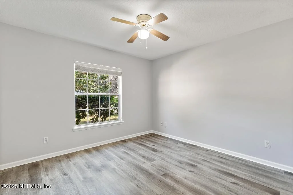 Photo of 953 N LILAC Loop