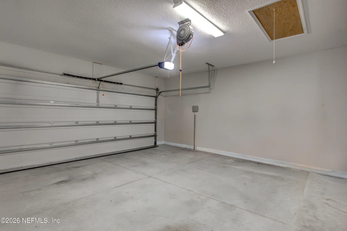 Photo of 394 BALEARICS Drive
