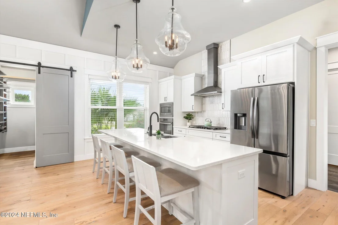 Photo of 80 FERROL Road