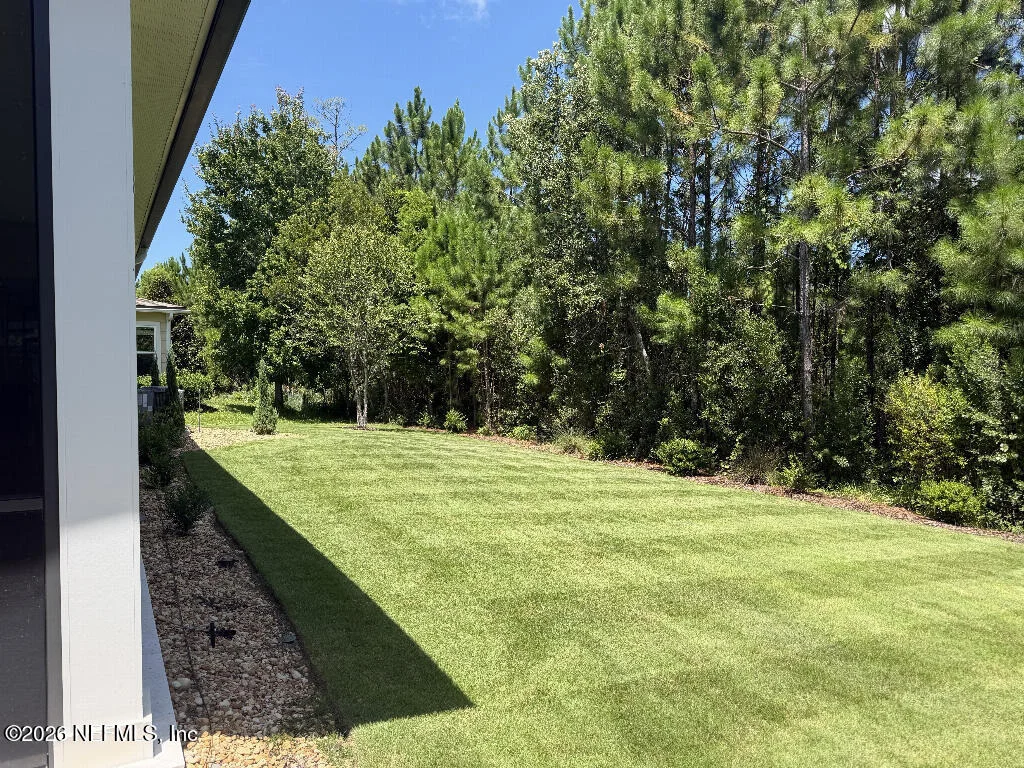 Photo of 126 SEAHILL Drive
