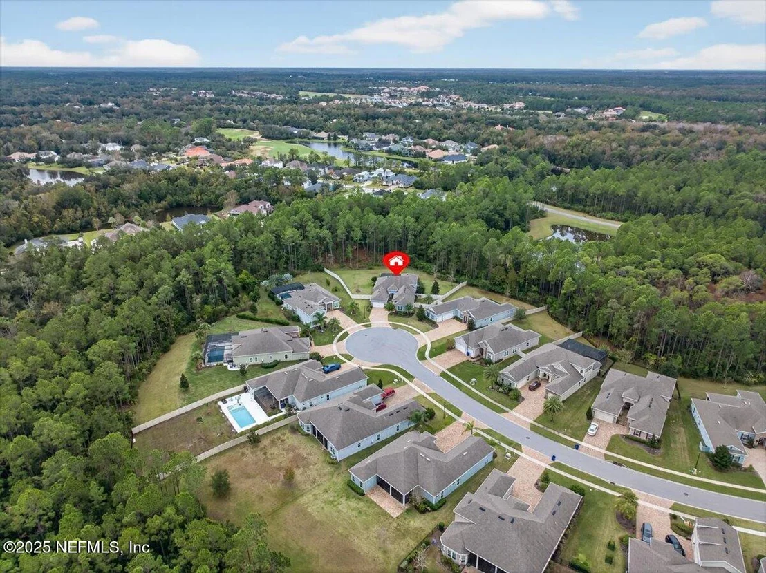 Photo of 178 ANTOLIN Way