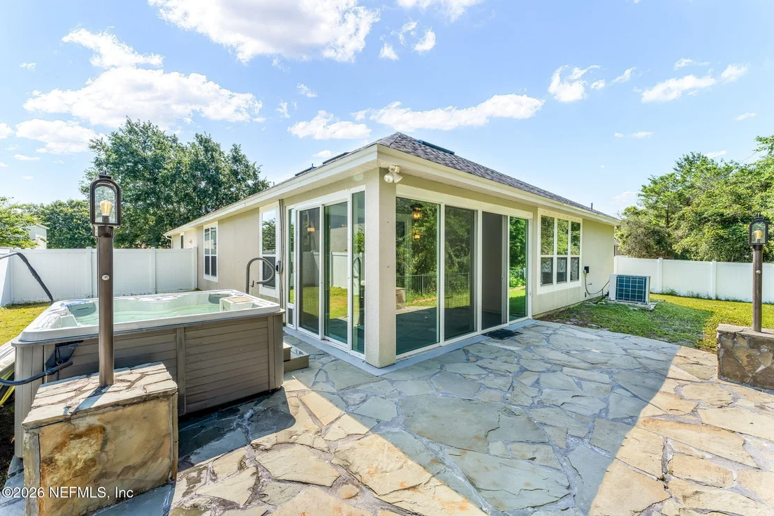 Photo of 509 CEDAR ARBOR Court