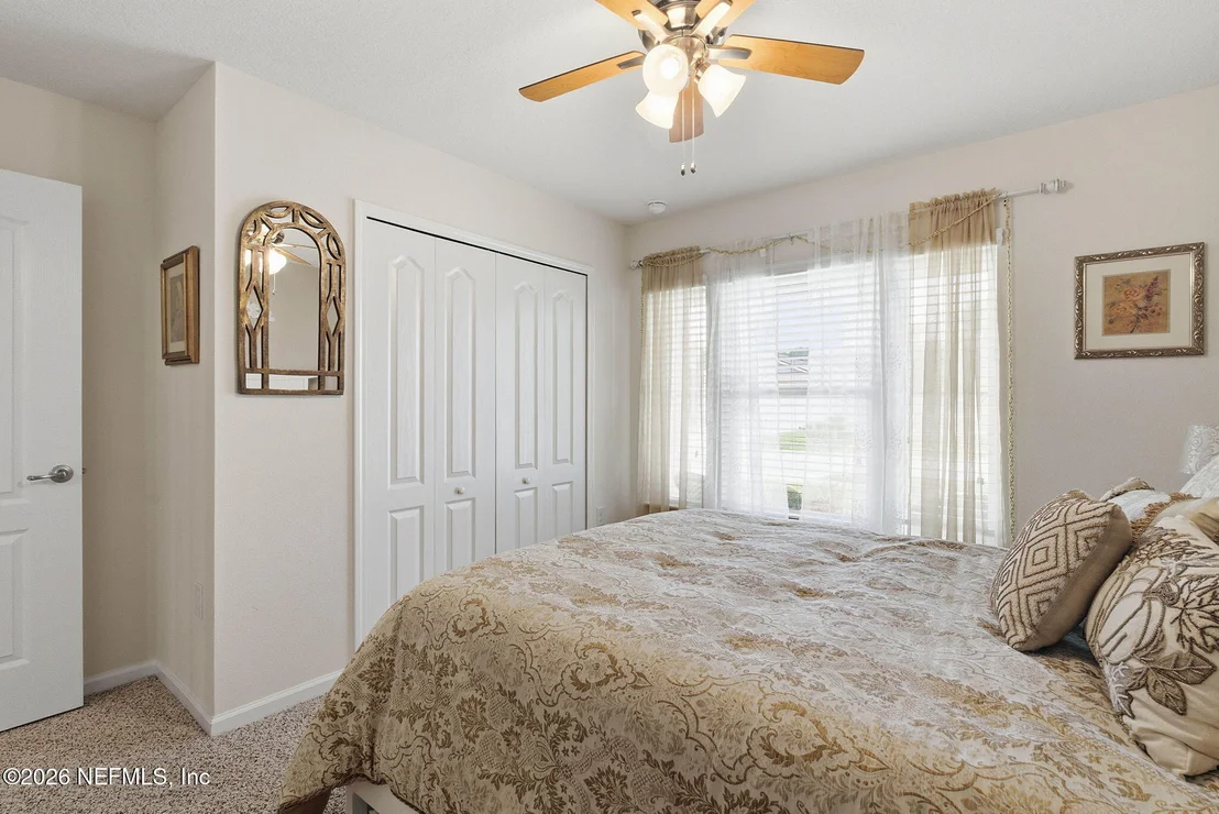 Photo of 332 PALACE Drive