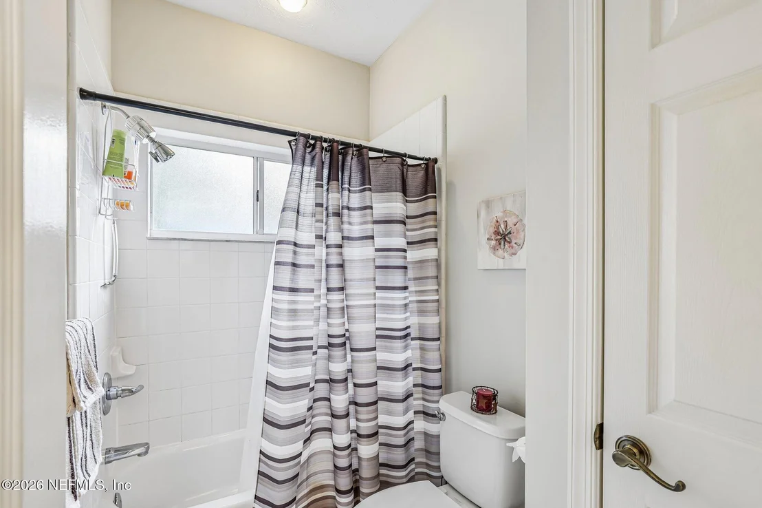 Photo of 1290 CUNNINGHAM CREEK Drive