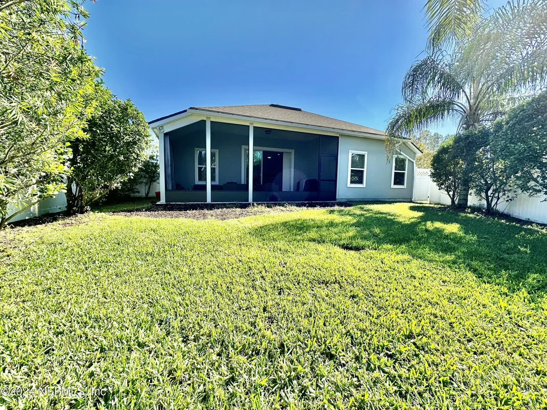 Photo of 1135 SHETLAND Drive