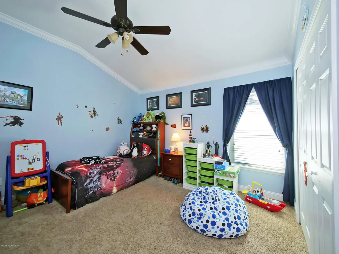 Photo of 79747 PLUMMERS CREEK Drive