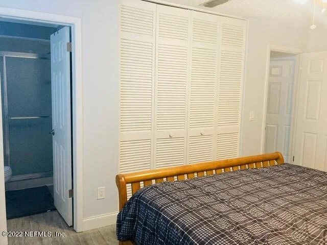 Photo of 981 CHAPMAN Drive