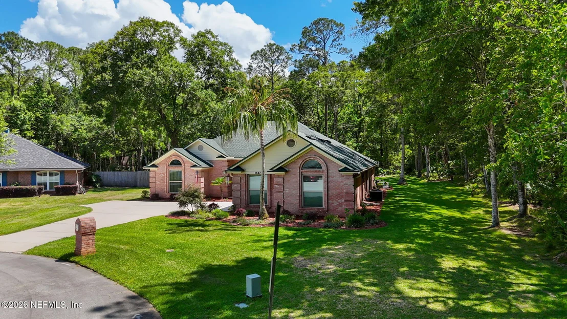 Photo of 1847 CASTILLE Drive