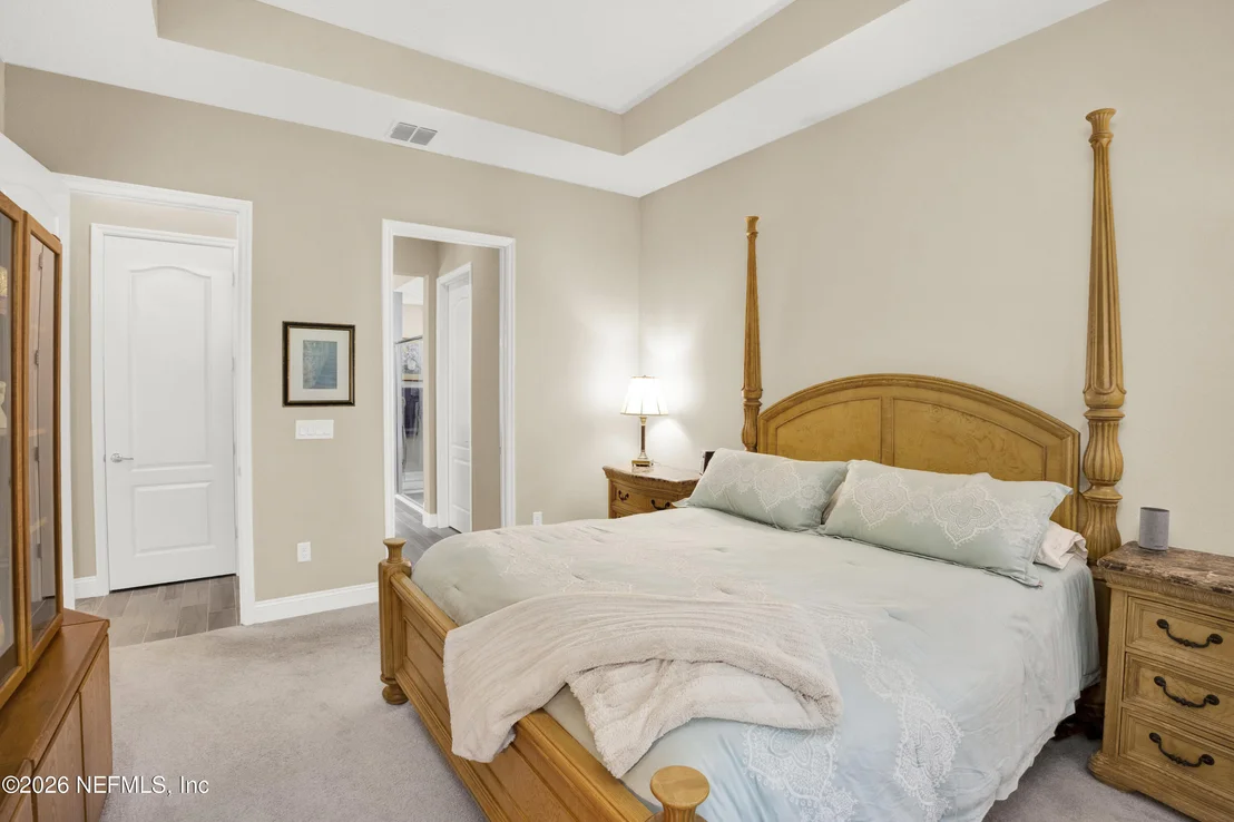 Photo of 86 WHEELWRIGHT Lane