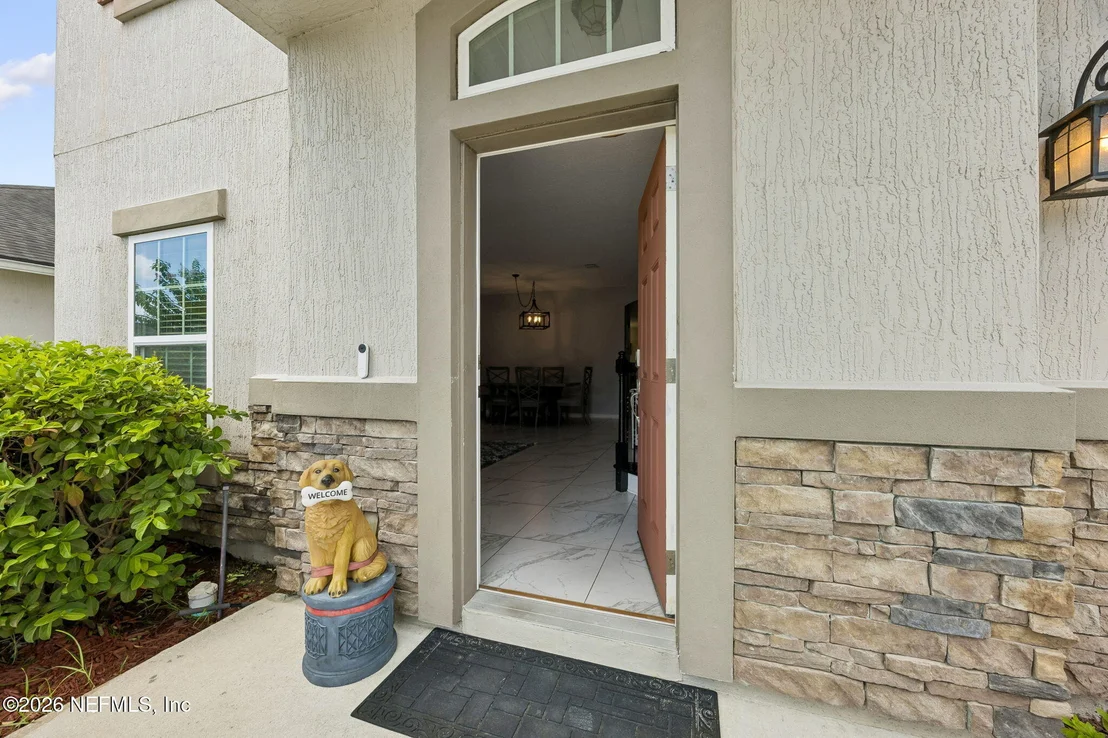 Photo of 2036 ARDEN FOREST Place