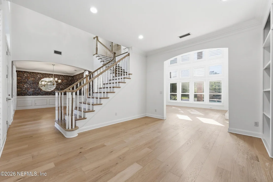 Photo of 11802 MANDARIN Road