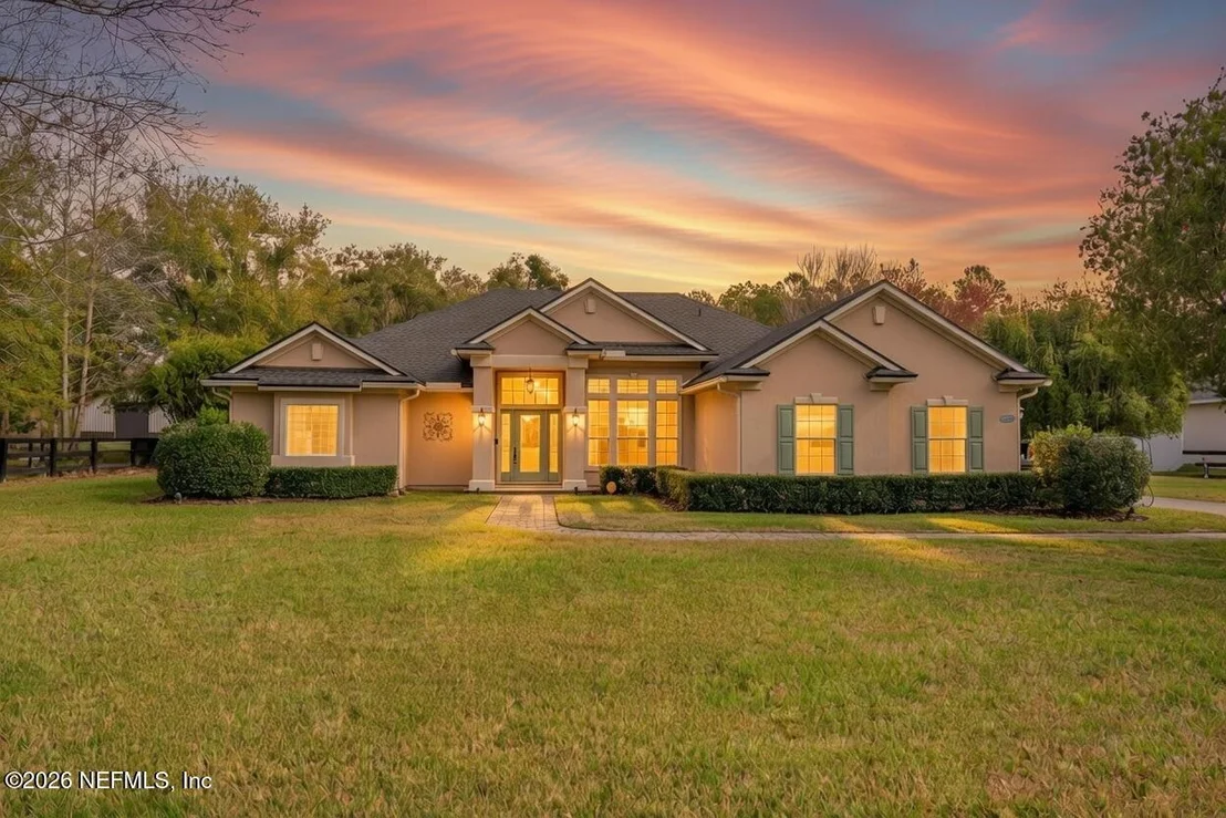 Photo of 226 TOWERS RANCH Drive