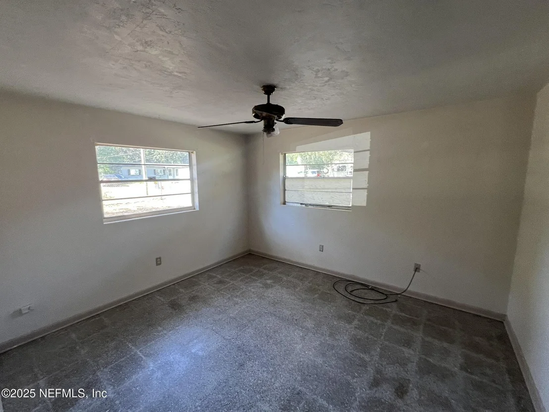 Photo of 2219 SE 46TH Terrace