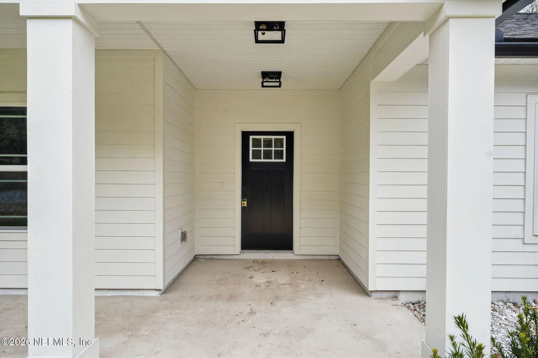 Photo of 2130 MALLARD Road