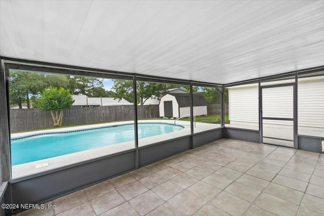 Photo of 1312 FLICKER Drive