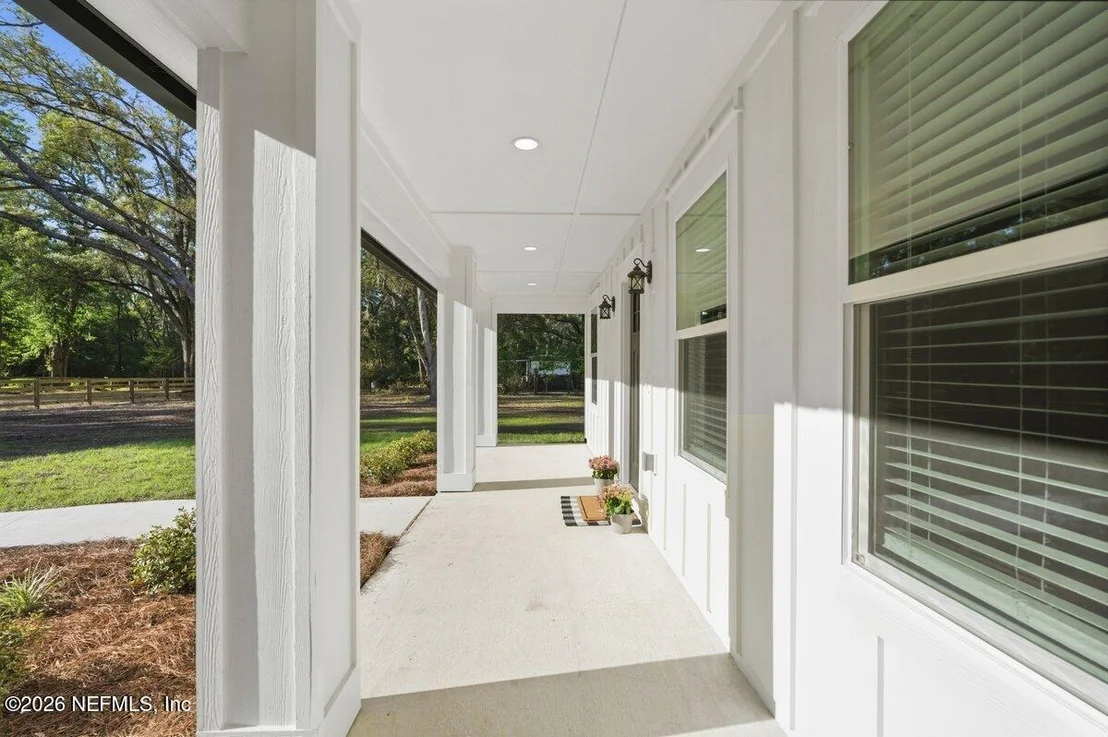 Photo of 6093 TAYLOR Road