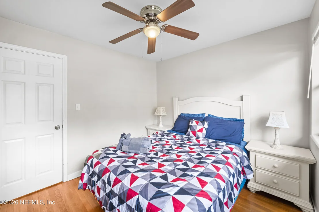 Photo of 4820 AVENT Drive