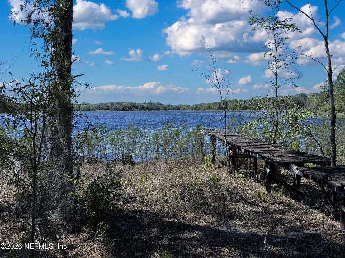 Photo of 1481 STATE ROAD 20