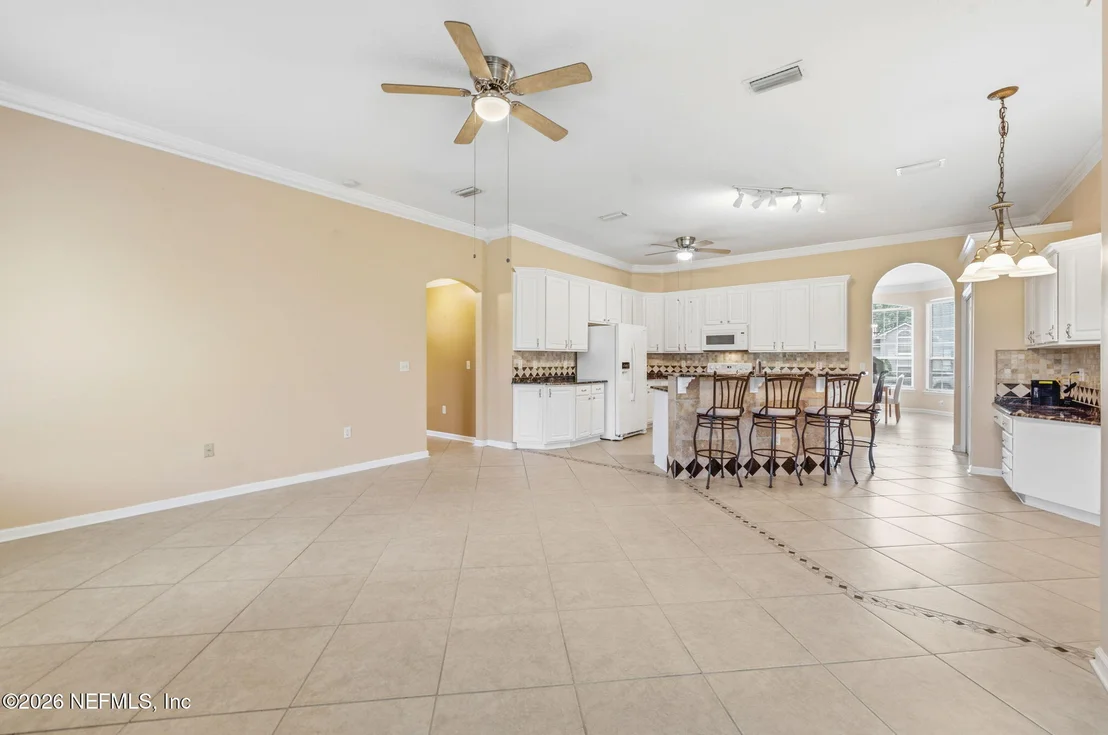Photo of 212 WHISPER RIDGE Drive