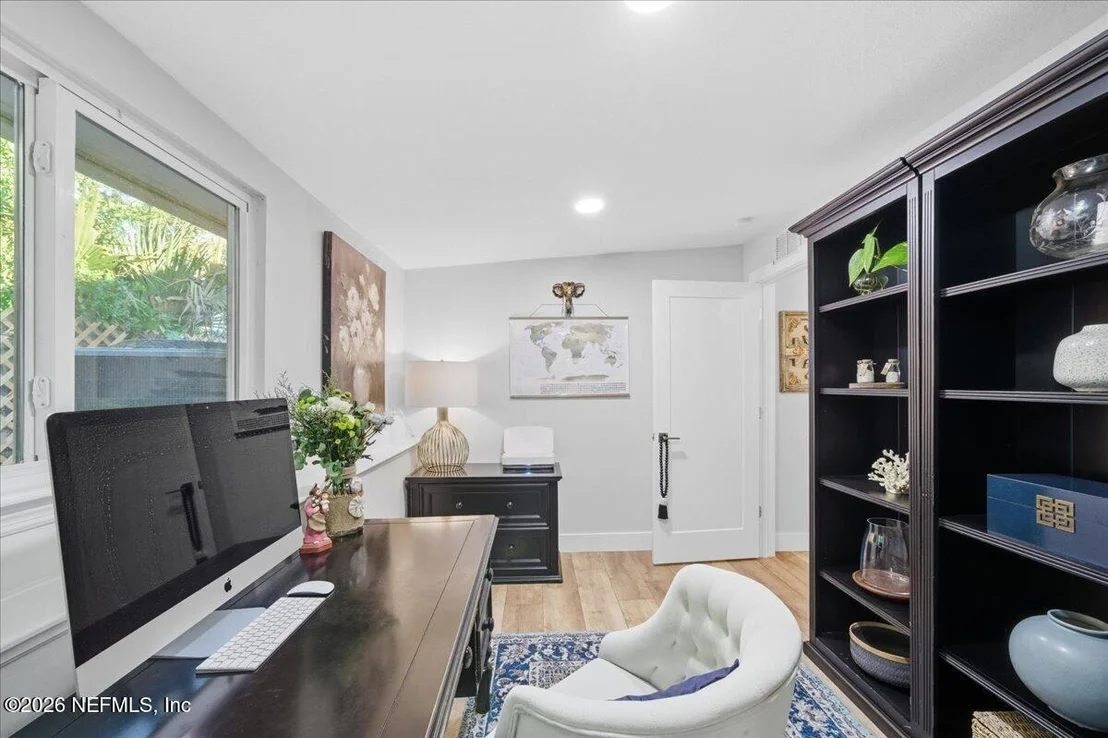 Photo of 149 MENENDEZ Road