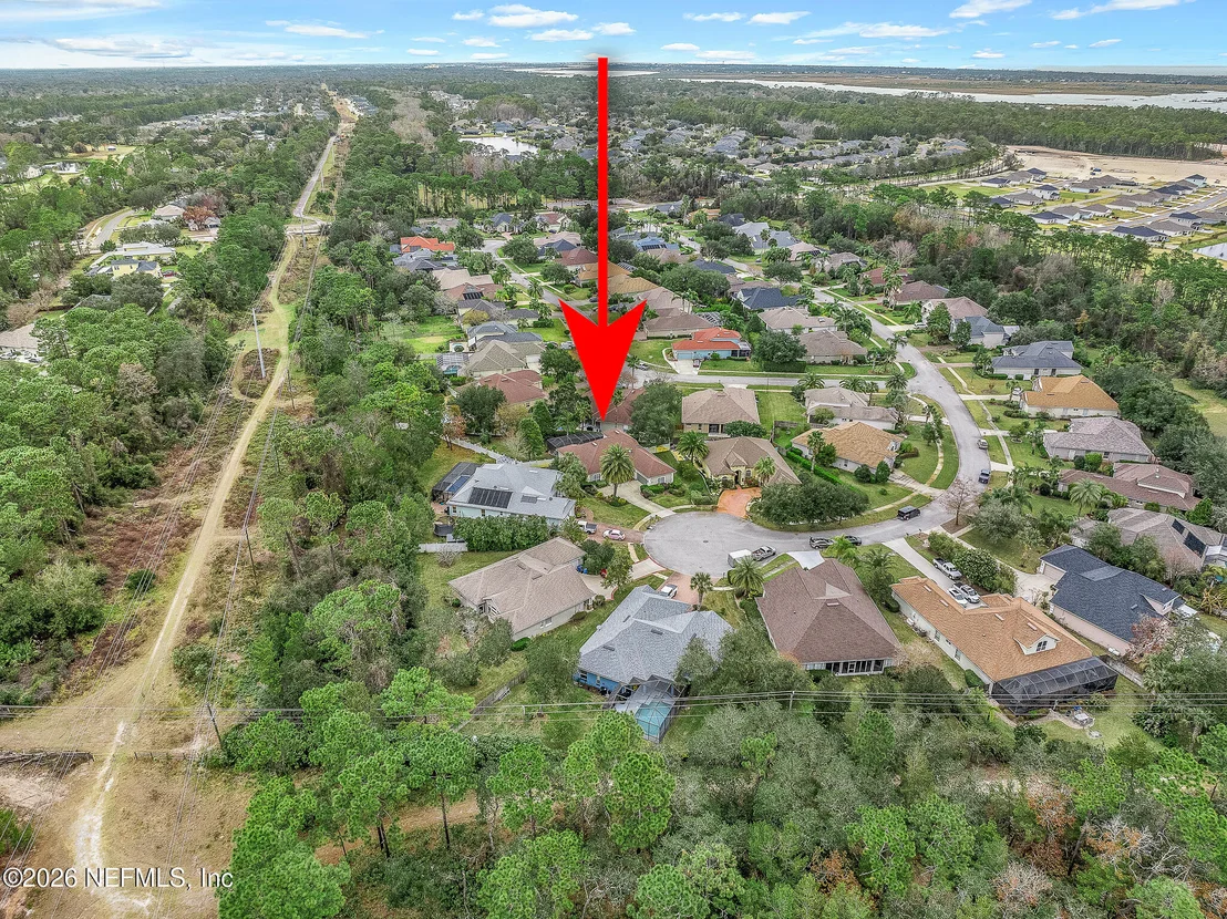 Photo of 376 VALVERDE Lane