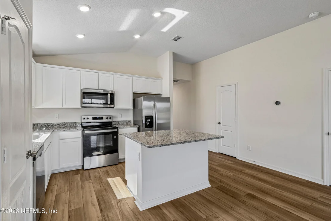 Photo of 7664 RECON Drive