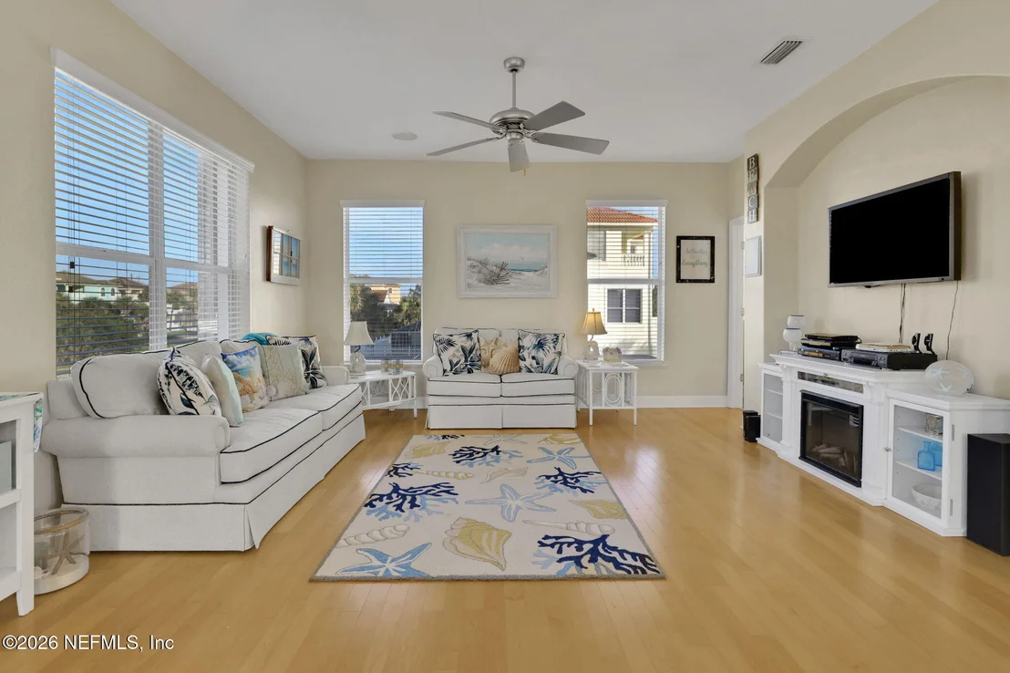 Photo of 3817 ISLAMORADA Drive