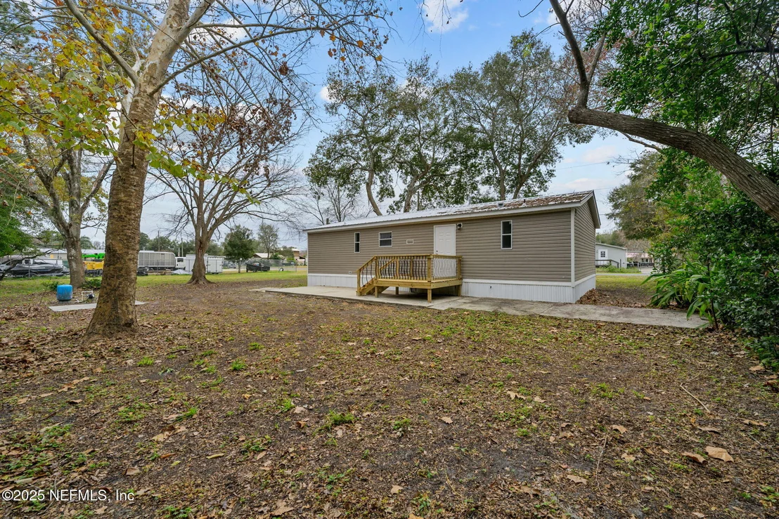Photo of 112 SANJAN Drive