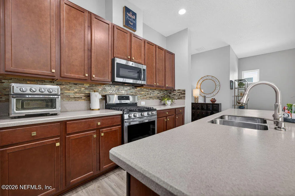 Photo of 45 SPINDRIFT Court