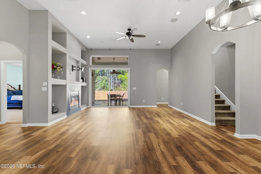 Photo of 14422 MILLHOPPER Road