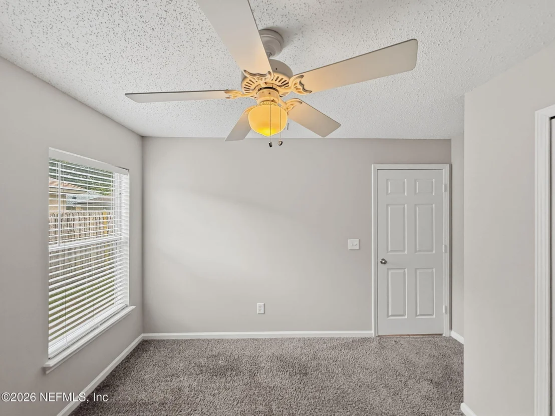 Photo of 133 DRAGONFLY Drive