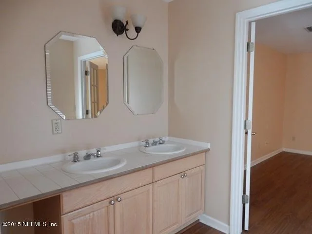 Photo of 10777 SCOTT MILL Road