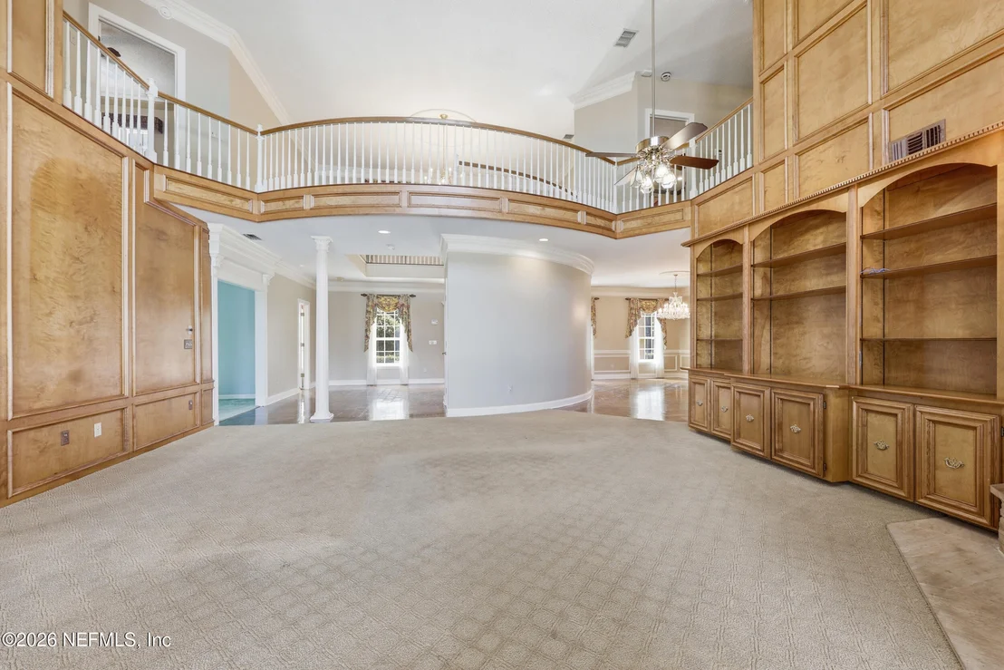 Photo of 2957 FOREST Circle