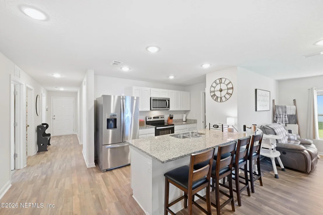 Photo of 236 RIVER RIDGE PLACE