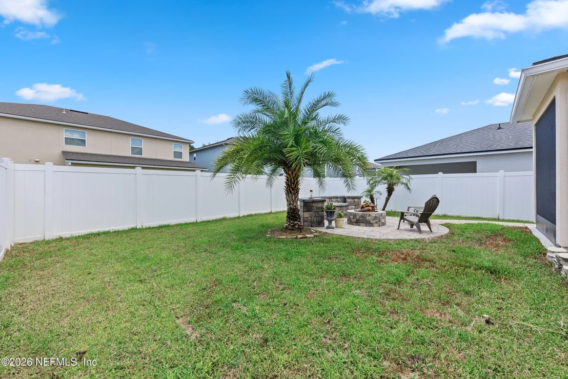 Photo of 244 RUSKIN Drive