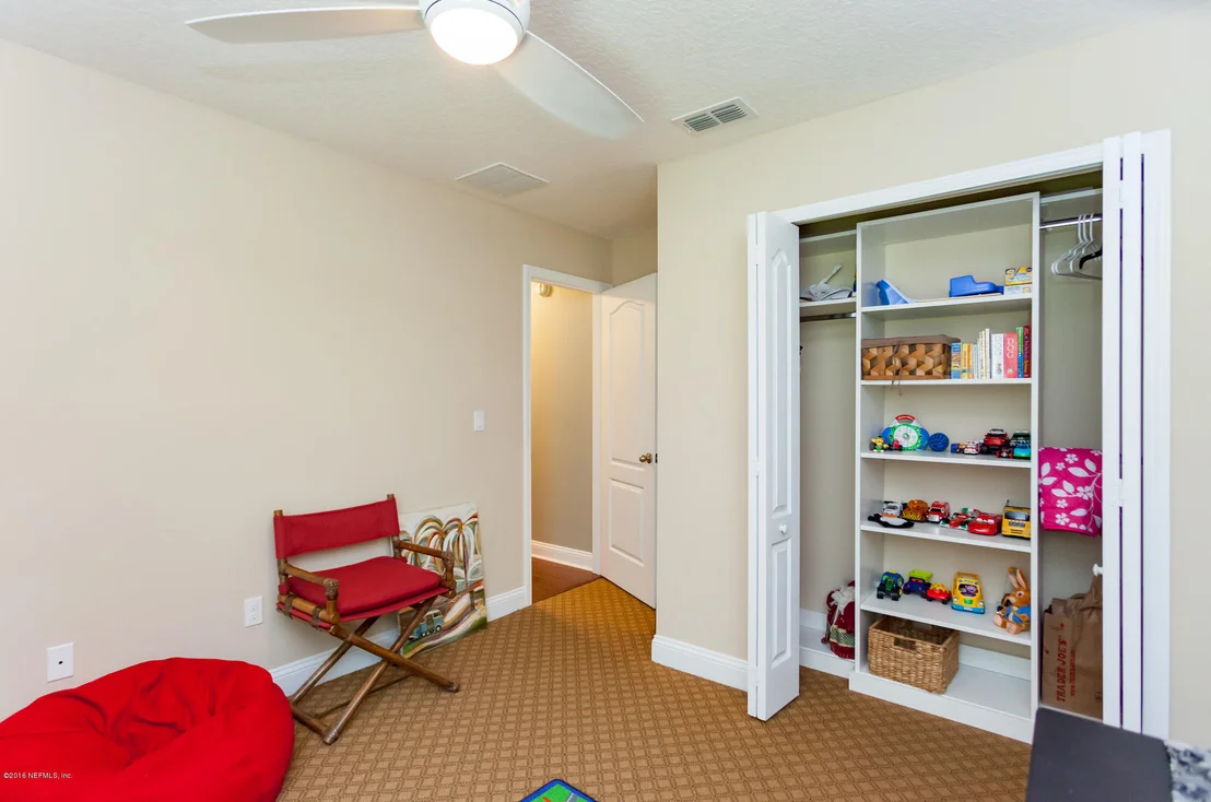 Photo of 4963 BALLASTONE Drive