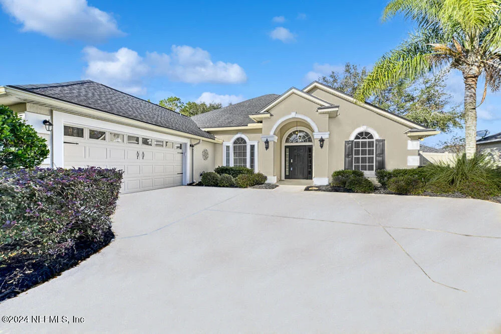 Photo of 732 WATERLILY Way