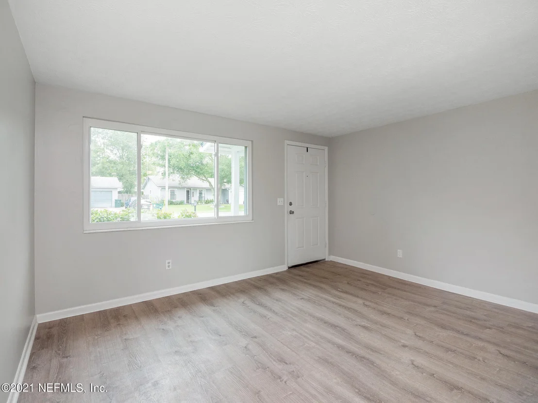 Photo of 3805 EUNICE Road