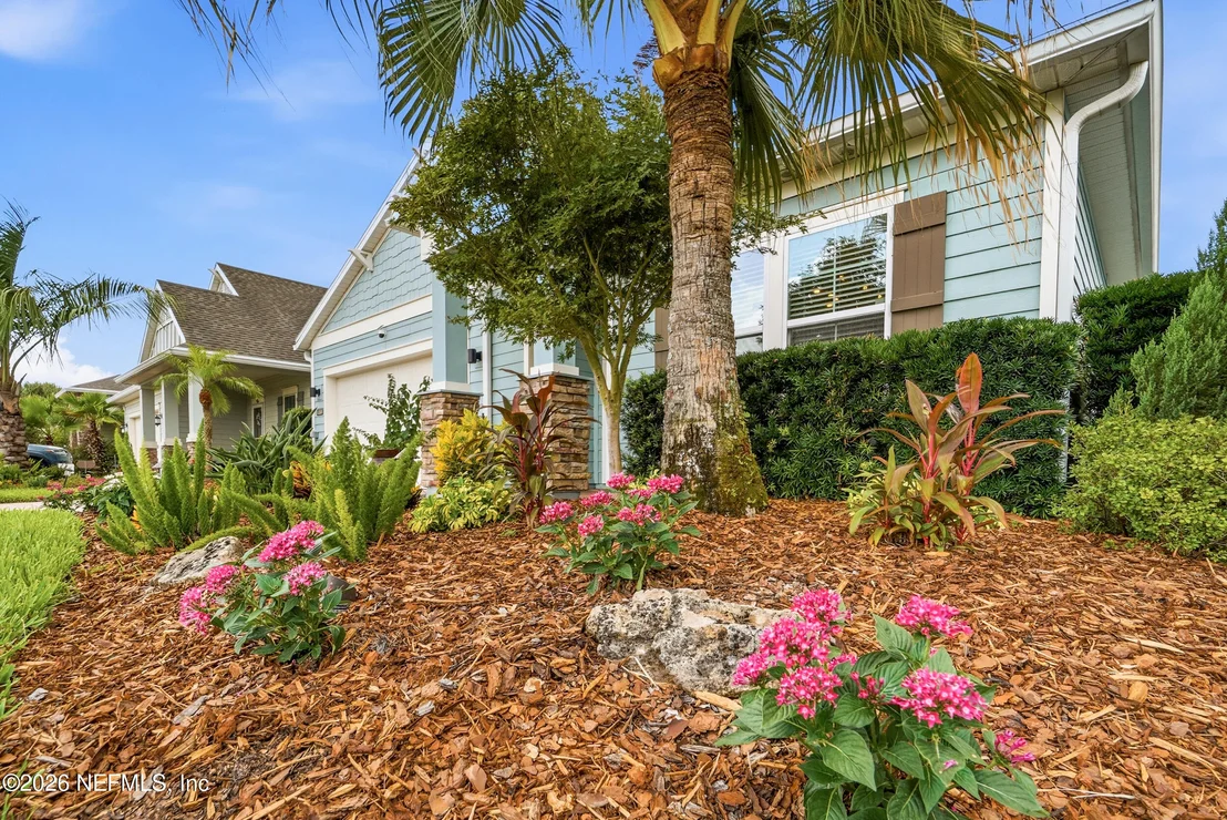 Photo of 1439 KENDALL Drive