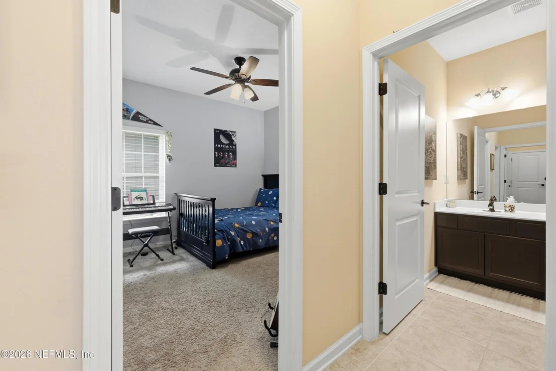 Photo of 2056 ARDEN FOREST Place