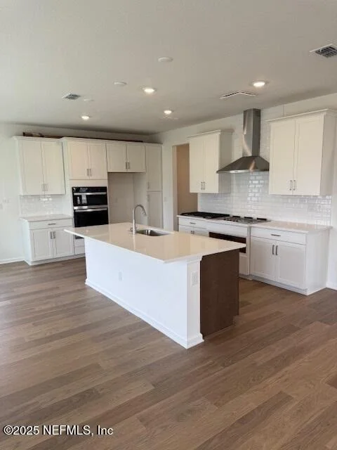 Photo of 960 BROOK FOREST Drive