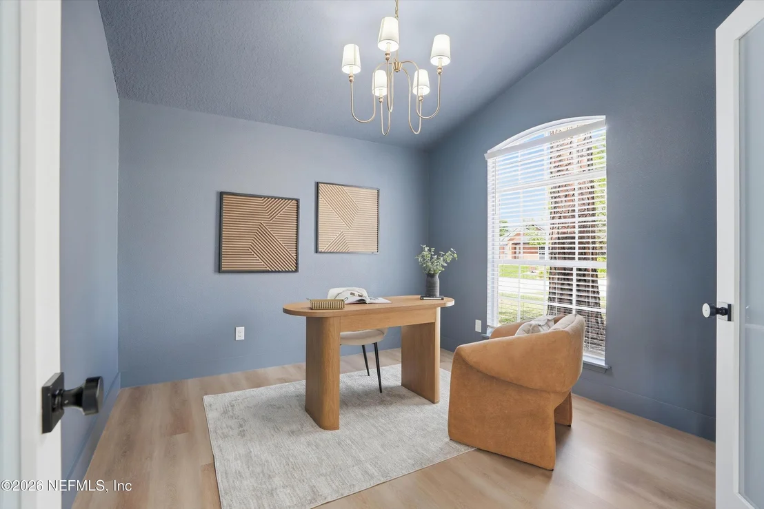 Photo of 2083 WATER CREST Drive
