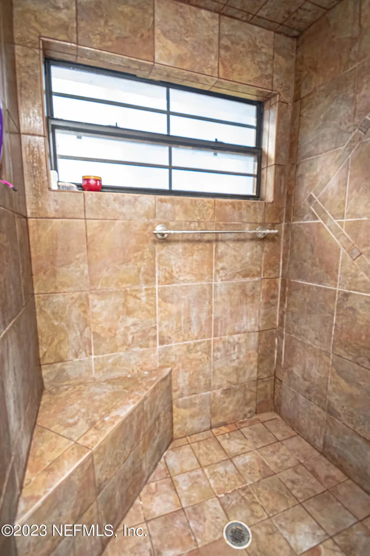 Photo of 5892 NW 201st Way