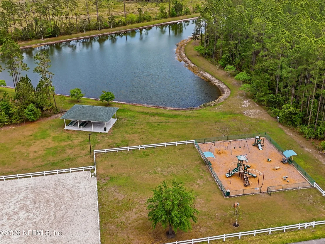 Photo of 49 DAWSON CREEK Way