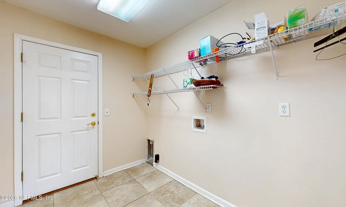 Photo of 4333 HAWK HAVEN Road