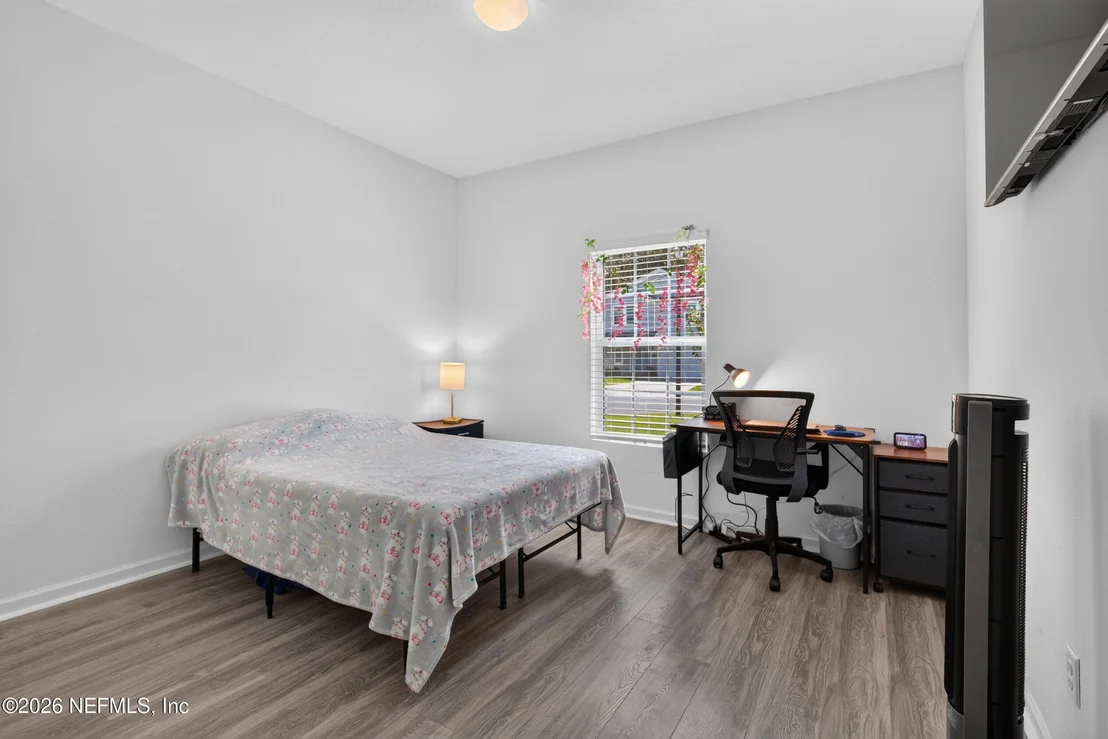 Photo of 4977 BRAMANTE Drive